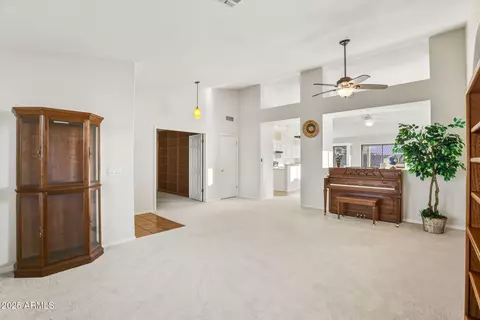 Living - 4363 E Danbury Rd, Phoenix, AZ 85032 photo 2 of 8