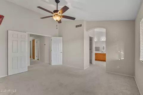 Other - 4363 E Danbury Rd, Phoenix, AZ 85032 photo 9 of 17