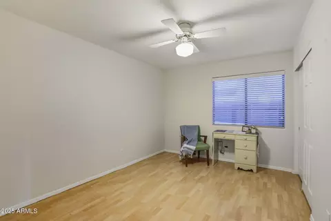 Bedroom - 4363 E Danbury Rd, Phoenix, AZ 85032 photo 1 of 5