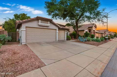 Other - 4363 E Danbury Rd, Phoenix, AZ 85032 photo 17 of 17