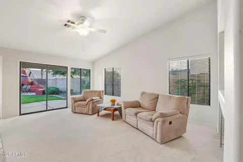 Living - 4363 E Danbury Rd, Phoenix, AZ 85032 photo 6 of 8