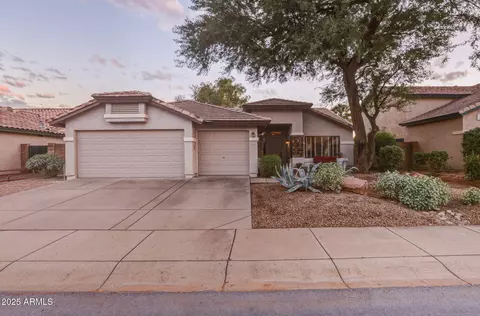 Other - 4363 E Danbury Rd, Phoenix, AZ 85032 photo 12 of 17