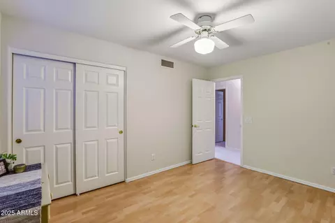 Bedroom - 4363 E Danbury Rd, Phoenix, AZ 85032 photo 2 of 5