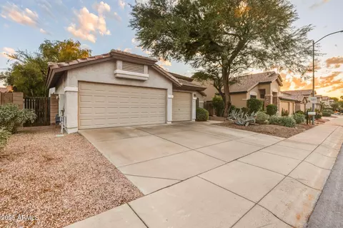 Other - 4363 E Danbury Rd, Phoenix, AZ 85032 photo 16 of 17