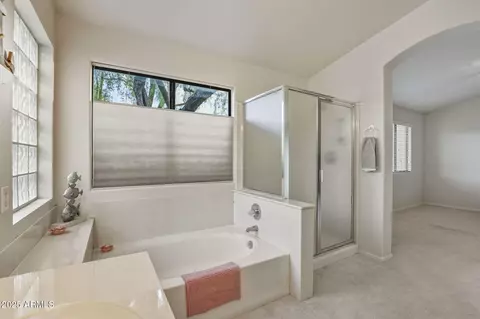 Bath - 4363 E Danbury Rd, Phoenix, AZ 85032 photo 6 of 6