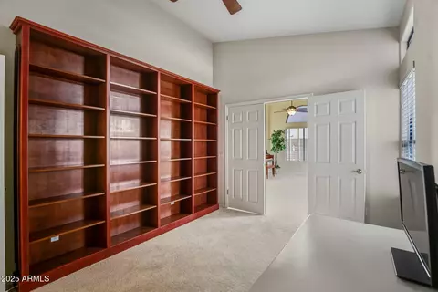 Other - 4363 E Danbury Rd, Phoenix, AZ 85032 photo 4 of 17