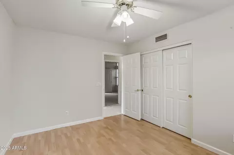 Bedroom - 4363 E Danbury Rd, Phoenix, AZ 85032 photo 4 of 5