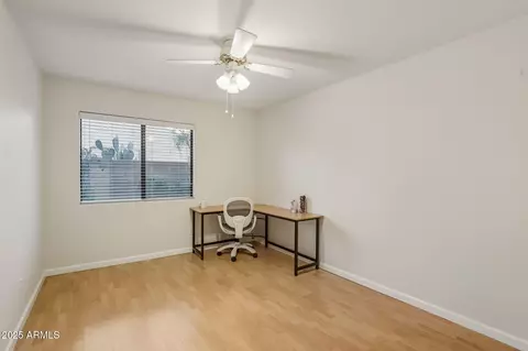 Bedroom - 4363 E Danbury Rd, Phoenix, AZ 85032 photo 3 of 5