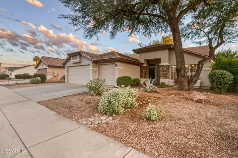 Other - 4363 E Danbury Rd, Phoenix, AZ 85032 photo 14 of 17