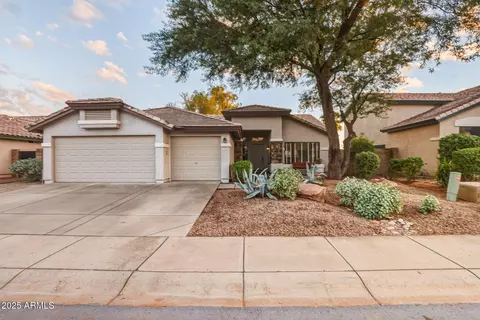 Other - 4363 E Danbury Rd, Phoenix, AZ 85032 photo 15 of 17