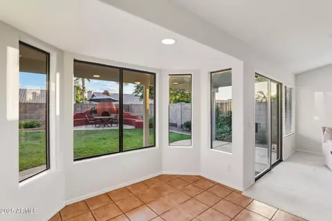 Other - 4363 E Danbury Rd, Phoenix, AZ 85032 photo 2 of 17