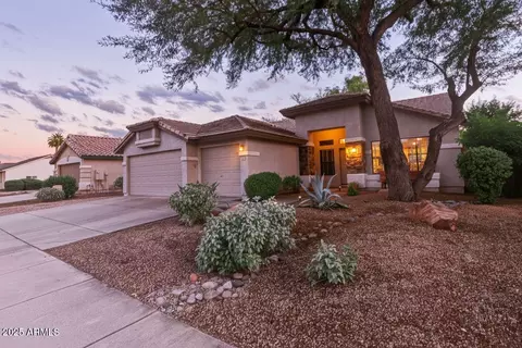 4363 E Danbury Rd, Phoenix, AZ 85032