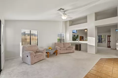 Other - 4363 E Danbury Rd, Phoenix, AZ 85032 photo 3 of 17