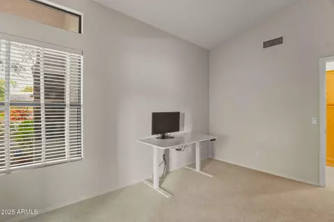 Other - 4363 E Danbury Rd, Phoenix, AZ 85032 photo 5 of 17