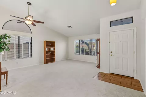 Living - 4363 E Danbury Rd, Phoenix, AZ 85032 photo 4 of 8