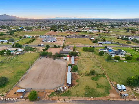 40105 N Taylor St, San Tan Valley, AZ 85140