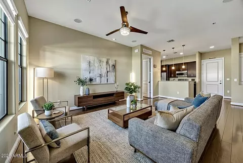 7291 N Scottsdale Rd #4010, Paradise Valley, AZ 85253