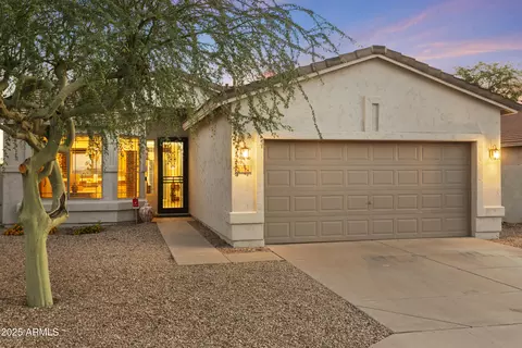 1629 W Glenhaven Dr, Phoenix, AZ 85045