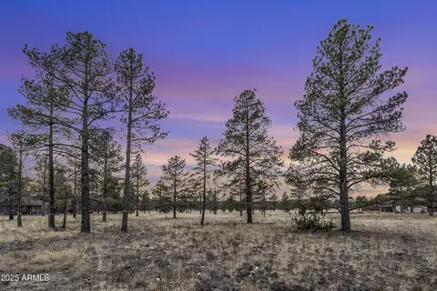 3353 N Cazadero Trl #14, Flagstaff, AZ 86001