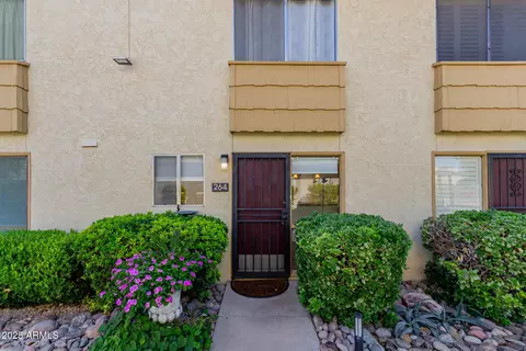 4630 N 68th St #264, Scottsdale, AZ 85251
