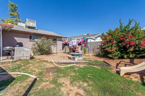 7139 E Arbor Ave, Mesa, AZ 85208 photo 30