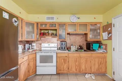 7139 E Arbor Ave, Mesa, AZ 85208 photo 15