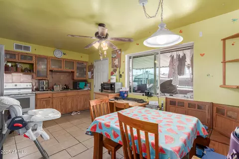 7139 E Arbor Ave, Mesa, AZ 85208 photo 12