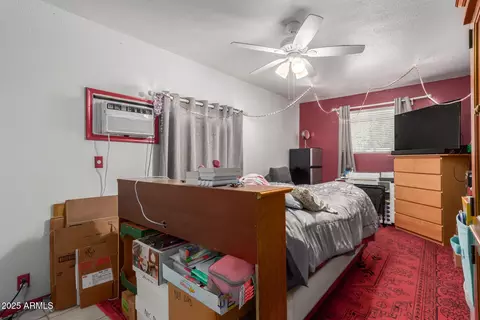 7139 E Arbor Ave, Mesa, AZ 85208 photo 20