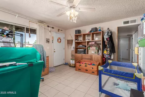 7139 E Arbor Ave, Mesa, AZ 85208 photo 10