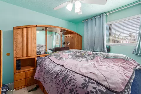 7139 E Arbor Ave, Mesa, AZ 85208 photo 16