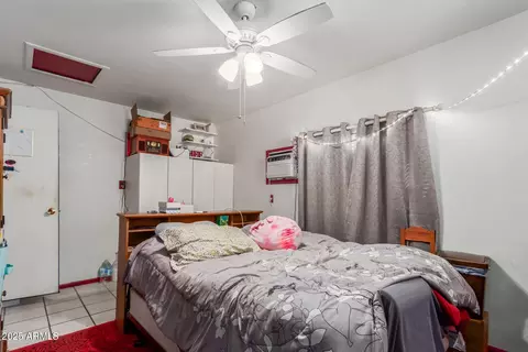 7139 E Arbor Ave, Mesa, AZ 85208 photo 22