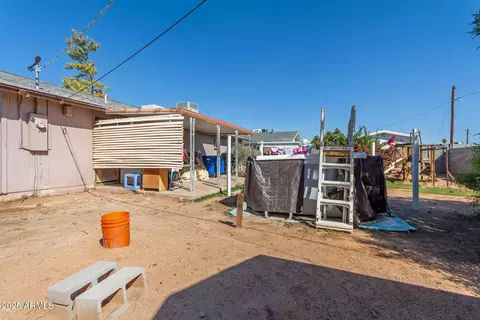 7139 E Arbor Ave, Mesa, AZ 85208 photo 31