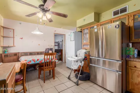 7139 E Arbor Ave, Mesa, AZ 85208 photo 14