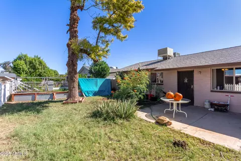 7139 E Arbor Ave, Mesa, AZ 85208 photo 7
