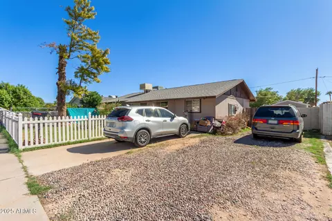 7139 E Arbor Ave, Mesa, AZ 85208 photo 5