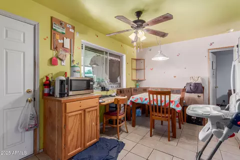 7139 E Arbor Ave, Mesa, AZ 85208 photo 13