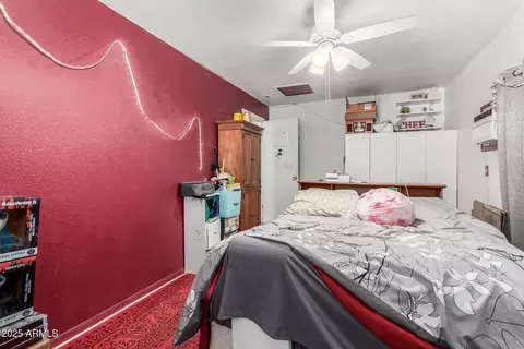 7139 E Arbor Ave, Mesa, AZ 85208 photo 21