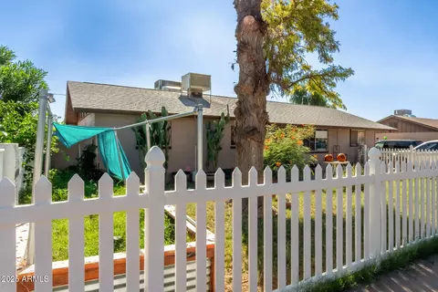 7139 E Arbor Ave, Mesa, AZ 85208 photo 4