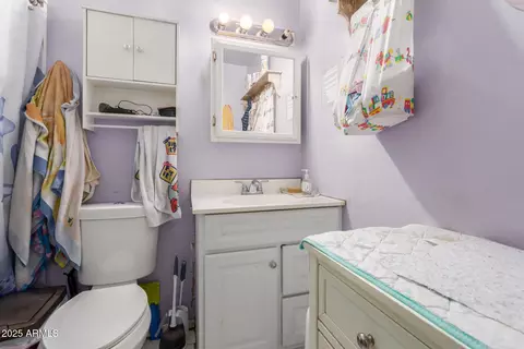 7139 E Arbor Ave, Mesa, AZ 85208 photo 23