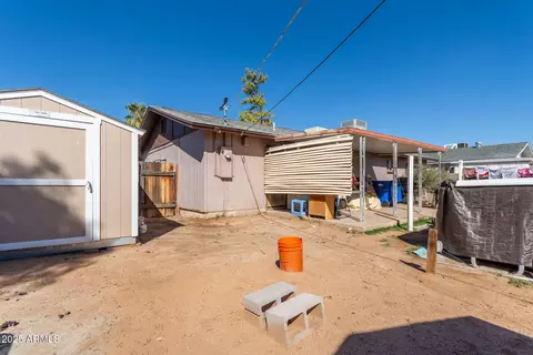 7139 E Arbor Ave, Mesa, AZ 85208 photo 32