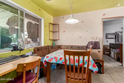 7139 E Arbor Ave, Mesa, AZ 85208 photo 11