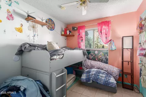 7139 E Arbor Ave, Mesa, AZ 85208 photo 24