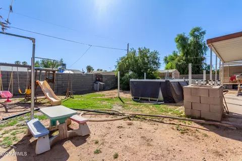 7139 E Arbor Ave, Mesa, AZ 85208 photo 34