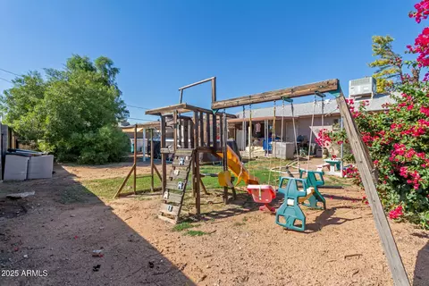 7139 E Arbor Ave, Mesa, AZ 85208 photo 29
