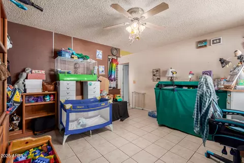 7139 E Arbor Ave, Mesa, AZ 85208 photo 8