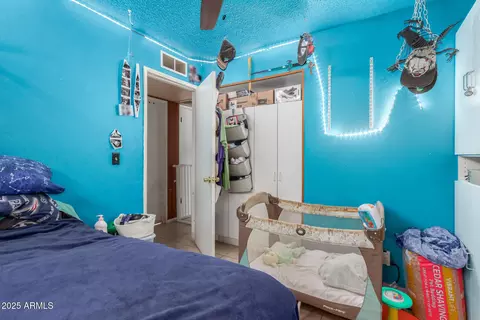 7139 E Arbor Ave, Mesa, AZ 85208 photo 27
