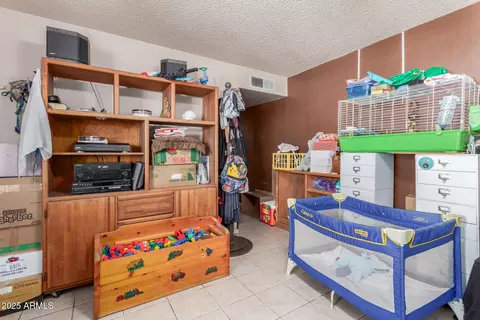 7139 E Arbor Ave, Mesa, AZ 85208 photo 9