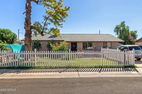 7139 E Arbor Ave, Mesa, AZ 85208 photo 2