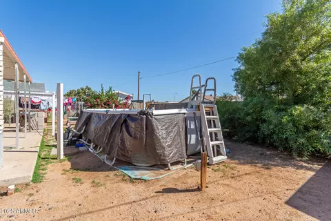 7139 E Arbor Ave, Mesa, AZ 85208 photo 33