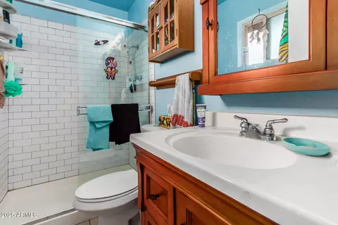 7139 E Arbor Ave, Mesa, AZ 85208 photo 19